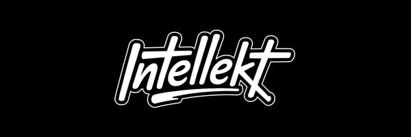 INTELLEKT LIFESTYLE
